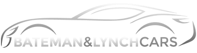 Used cars for sale in Liskeard, Cornwall